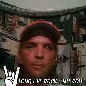 Meet your Posher, Paul